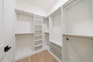 2983 Habersham Ct NW, Atlanta, GA 30305 - Photo 81