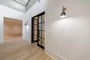 2983 Habersham Ct NW, Atlanta, GA 30305 - Photo 101