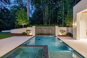 2983 Habersham Ct NW, Atlanta, GA 30305 - Photo 141
