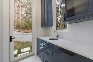 2983 Habersham Ct NW, Atlanta, GA 30305 - Photo 49