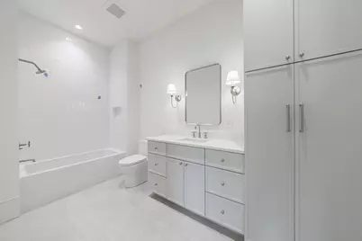 2983 Habersham Court NW, Atlanta, GA 30305 - Photo 67