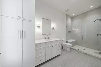 2983 Habersham Court NW, Atlanta, GA 30305 - Photo 73