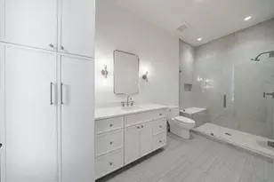 2983 Habersham Ct NW, Atlanta, GA 30305 - Photo 73