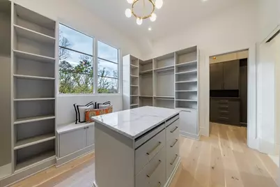 2983 Habersham Court NW, Atlanta, GA 30305 - Photo 61