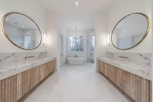 2983 Habersham Ct NW, Atlanta, GA 30305 - Photo 51