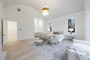 2983 Habersham Ct NW, Atlanta, GA 30305 - Photo 49