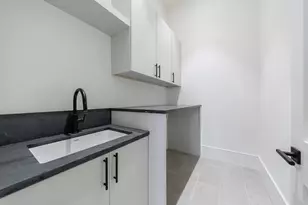 2983 Habersham Ct NW, Atlanta, GA 30305 - Photo 53
