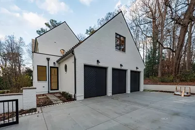 2983 Habersham Court NW, Atlanta, GA 30305 - Photo 117