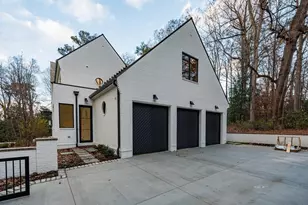 2983 Habersham Ct NW, Atlanta, GA 30305 - Photo 117