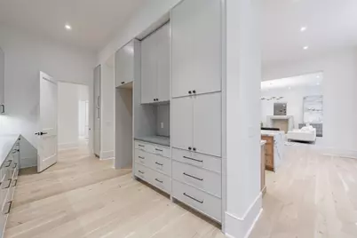 2983 Habersham Court NW, Atlanta, GA 30305 - Photo 39