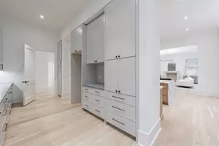 2983 Habersham Ct NW, Atlanta, GA 30305 - Photo 39