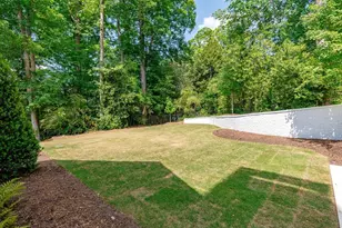 2983 Habersham Ct NW, Atlanta, GA 30305 - Photo 133
