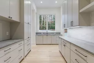 2983 Habersham Ct NW, Atlanta, GA 30305 - Photo 37