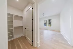 2983 Habersham Ct NW, Atlanta, GA 30305 - Photo 75