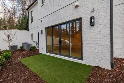 2983 Habersham Court NW, Atlanta, GA 30305 - Photo 113