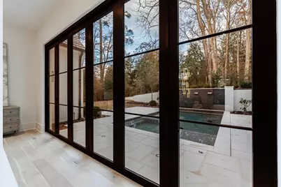 2983 Habersham Court NW, Atlanta, GA 30305 - Photo 17