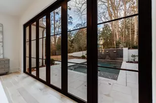 2983 Habersham Ct NW, Atlanta, GA 30305 - Photo 17