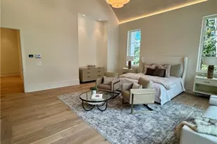 2983 Habersham Ct NW, Atlanta, GA 30305 - Photo 49