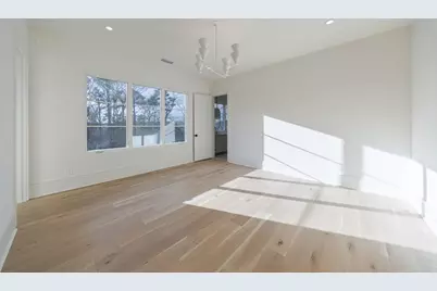 2983 Habersham Court NW, Atlanta, GA 30305 - Photo 87