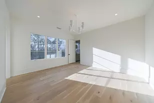 2983 Habersham Ct NW, Atlanta, GA 30305 - Photo 87