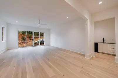 2983 Habersham Court NW, Atlanta, GA 30305 - Photo 97