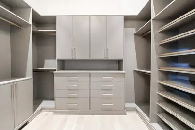 2983 Habersham Court NW, Atlanta, GA 30305 - Photo 65