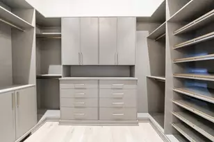 2983 Habersham Ct NW, Atlanta, GA 30305 - Photo 65