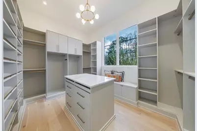 2983 Habersham Court NW, Atlanta, GA 30305 - Photo 63