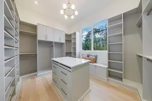 2983 Habersham Ct NW, Atlanta, GA 30305 - Photo 63