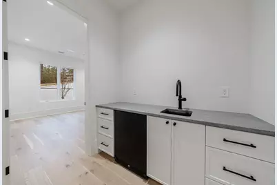 2983 Habersham Court NW, Atlanta, GA 30305 - Photo 105