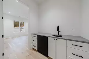 2983 Habersham Ct NW, Atlanta, GA 30305 - Photo 105