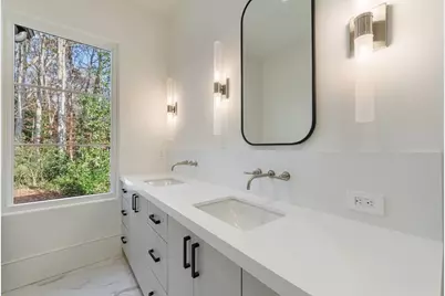 2983 Habersham Court NW, Atlanta, GA 30305 - Photo 81