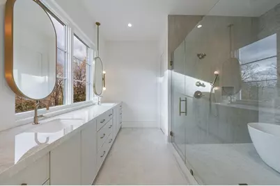 2983 Habersham Court NW, Atlanta, GA 30305 - Photo 87