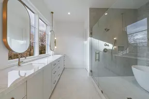 2983 Habersham Ct NW, Atlanta, GA 30305 - Photo 87