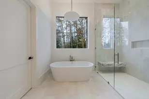 2983 Habersham Ct NW, Atlanta, GA 30305 - Photo 57