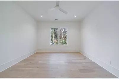 2983 Habersham Court NW, Atlanta, GA 30305 - Photo 77