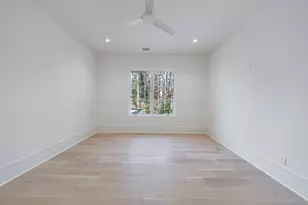 2983 Habersham Ct NW, Atlanta, GA 30305 - Photo 77