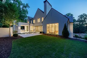 2983 Habersham Ct NW, Atlanta, GA 30305 - Photo 139