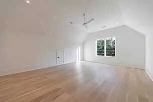 2983 Habersham Ct NW, Atlanta, GA 30305 - Photo 91
