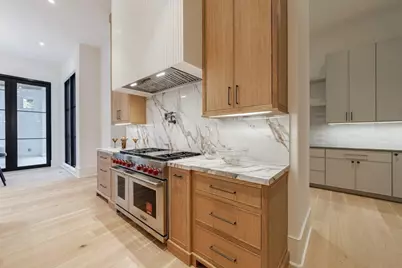 2983 Habersham Court NW, Atlanta, GA 30305 - Photo 25