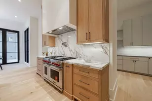 2983 Habersham Ct NW, Atlanta, GA 30305 - Photo 25