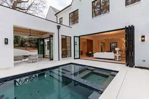 2983 Habersham Ct NW, Atlanta, GA 30305 - Photo 117