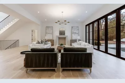 2983 Habersham Court NW, Atlanta, GA 30305 - Photo 15