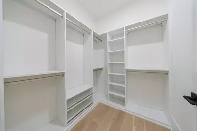 2983 Habersham Court NW, Atlanta, GA 30305 - Photo 79