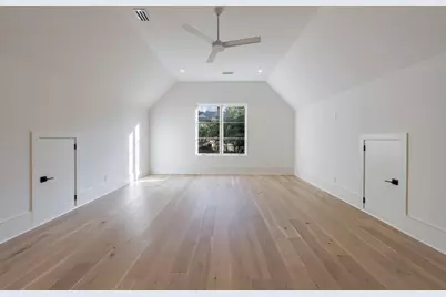 2983 Habersham Court NW, Atlanta, GA 30305 - Photo 85