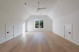 2983 Habersham Ct NW, Atlanta, GA 30305 - Photo 85