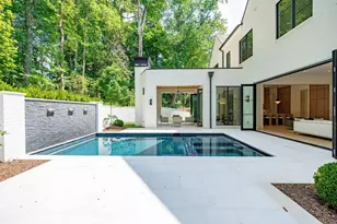 2983 Habersham Ct NW, Atlanta, GA 30305 - Photo 131