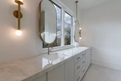 2983 Habersham Court NW, Atlanta, GA 30305 - Photo 91