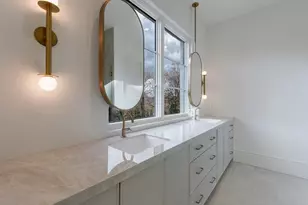 2983 Habersham Ct NW, Atlanta, GA 30305 - Photo 91