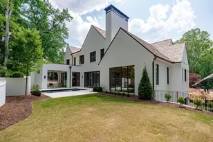 2983 Habersham Ct NW, Atlanta, GA 30305 - Photo 135